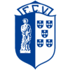 https://img.lkzhccpj.com/img/football/team/54b45952992ecffc33601a8eecc9881e.png