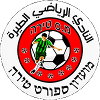 https://img.lkzhccpj.com/img/football/team/554789c3344ab5e5ad15cd4c3245ad72.png