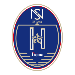 https://img.lkzhccpj.com/img/football/team/5568ced004ac6d705da33b97a1379069.png