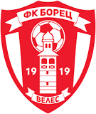 https://img.lkzhccpj.com/img/football/team/5586b623c00d011097749761c4546dd6.png