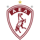 https://img.lkzhccpj.com/img/football/team/55b44ae9f50420261f08213a54794e01.png