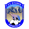 https://img.lkzhccpj.com/img/football/team/55b51df91aa271033ebbca2cdfbbd0d7.png