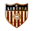 https://img.lkzhccpj.com/img/football/team/55ee599e866e56254b9d77e28207cc22.png