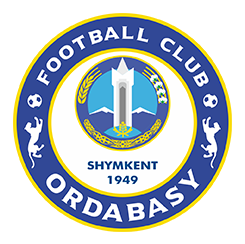 https://img.lkzhccpj.com/img/football/team/56445b7fccea061fbee0ac71cbd53a83.png