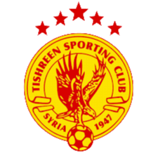 https://img.lkzhccpj.com/img/football/team/565f55c50ecc28ed98be3726764999da.png