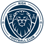 https://img.lkzhccpj.com/img/football/team/5904c6392fa6bfdcfacdf701f919c0a4.png