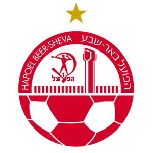 https://img.lkzhccpj.com/img/football/team/59444e20725ffd5135fa70f3acbd3369.png