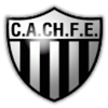 https://img.lkzhccpj.com/img/football/team/5a17d8530512baa3d15b3ba4714512bc.png