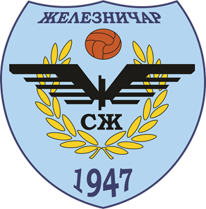 https://img.lkzhccpj.com/img/football/team/5a4205b9ee3d49c60df7bf22bc2e2203.png