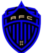 https://img.lkzhccpj.com/img/football/team/5a4f2a8dae12300344d1be2fed8b441b.png