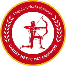 https://img.lkzhccpj.com/img/football/team/5b7eb5d21826d6921581b25297b0e5c9.png