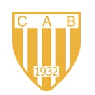 https://img.lkzhccpj.com/img/football/team/5d07fdd0fbfb9b0fb150b619831e8e5d.png