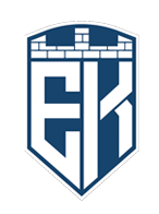 https://img.lkzhccpj.com/img/football/team/6021347857e6f2b52987335eb1d14f12.png