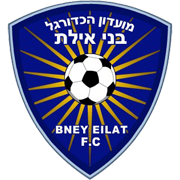 https://img.lkzhccpj.com/img/football/team/616a0e5d9c9357e090b5233c7166852a.png