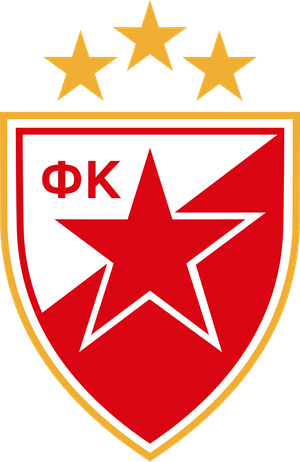 https://img.lkzhccpj.com/img/football/team/61a1f9406cde098a265280a3683da9b7.png