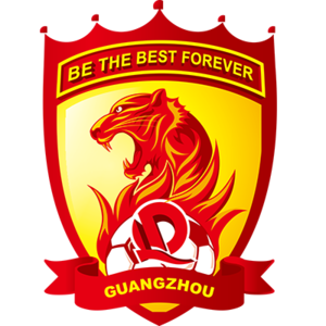 https://img.lkzhccpj.com/img/football/team/629e80b7cb45998ac755a1a42ceffa04.png