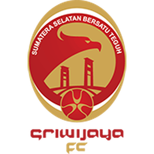 https://img.lkzhccpj.com/img/football/team/62e15339668906d0f8df72bd14d6f580.png