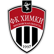 https://img.lkzhccpj.com/img/football/team/637b67a9384500061f7de052d4f142d4.png