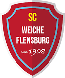 https://img.lkzhccpj.com/img/football/team/63f5c42ac1f148e1689ae3366622e354.png