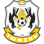 https://img.lkzhccpj.com/img/football/team/648fd9c4461cd9c6c4dce410bb72d8f0.png