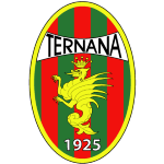 https://img.lkzhccpj.com/img/football/team/64a9ecbeb39a54b2954d201805548377.png