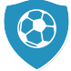 https://img.lkzhccpj.com/img/football/team/64b5291b6407a1d1169dd42b9e1f13c3.png