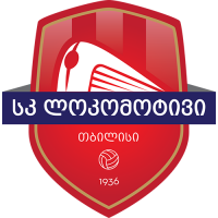 https://img.lkzhccpj.com/img/football/team/650029b12c22d5111ad71b717fc48fe5.png