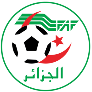 https://img.lkzhccpj.com/img/football/team/6611db4987e90a2f8b5d5df5fedf5b72.png