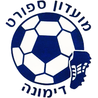 https://img.lkzhccpj.com/img/football/team/66bb8f6387d00843ab4883b4e164b353.png