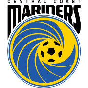 https://img.lkzhccpj.com/img/football/team/67b8abff0279d3e2715e57487842546e.png