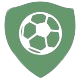 https://img.lkzhccpj.com/img/football/team/689251ae1b4696f553dfeeac89862349.png