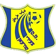 https://img.lkzhccpj.com/img/football/team/69034992b522d049e661929a506dd780.png