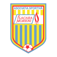 https://img.lkzhccpj.com/img/football/team/6929d6ef63275d17a05d99570d26a1ce.png