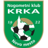 https://img.lkzhccpj.com/img/football/team/6993276848b276a2c4b8e89973e048c4.png