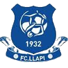 https://img.lkzhccpj.com/img/football/team/6a1f255e190d11ce64c60d8d7bc7e3e3.png