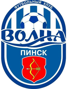 https://img.lkzhccpj.com/img/football/team/6a5b7182813637b713a4ea189d3a31f7.png