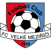 https://img.lkzhccpj.com/img/football/team/6ad79e74046a96abd9854fa18cc090f1.png