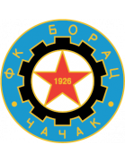 https://img.lkzhccpj.com/img/football/team/6aefaf3355dd583c2d3e2de1567acb9b.png