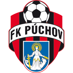 https://img.lkzhccpj.com/img/football/team/6b5e3b2d2dd7e553e6ff300dd5a7c92e.png