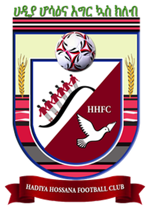 https://img.lkzhccpj.com/img/football/team/6b722ac8d4b936380432e7a58ef41b4e.png