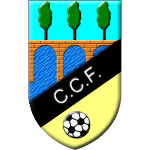 https://img.lkzhccpj.com/img/football/team/6b86b6c106d1dd7b99bc4dfe5f54387c.png