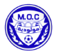 https://img.lkzhccpj.com/img/football/team/6b889cb0e75d5bde3da6ea1b05a26dbe.png