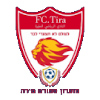 https://img.lkzhccpj.com/img/football/team/6d9fc4d71958f9e7759027a0bcd663f5.png