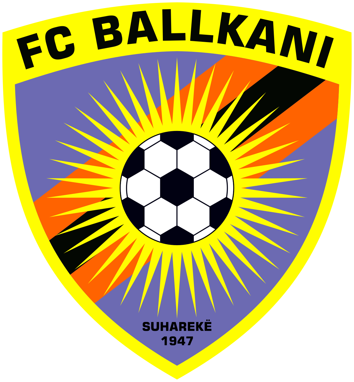 https://img.lkzhccpj.com/img/football/team/6e21f1aac515116344e0466569b21e92.png