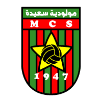 https://img.lkzhccpj.com/img/football/team/6f54e2c7a147440cadd9f2222880cf92.png