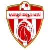 https://img.lkzhccpj.com/img/football/team/6fe23dd8ff2660b2285dcc0b309af70e.png