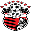 https://img.lkzhccpj.com/img/football/team/7000897d327b9ecceacf5a074d0ae690.png