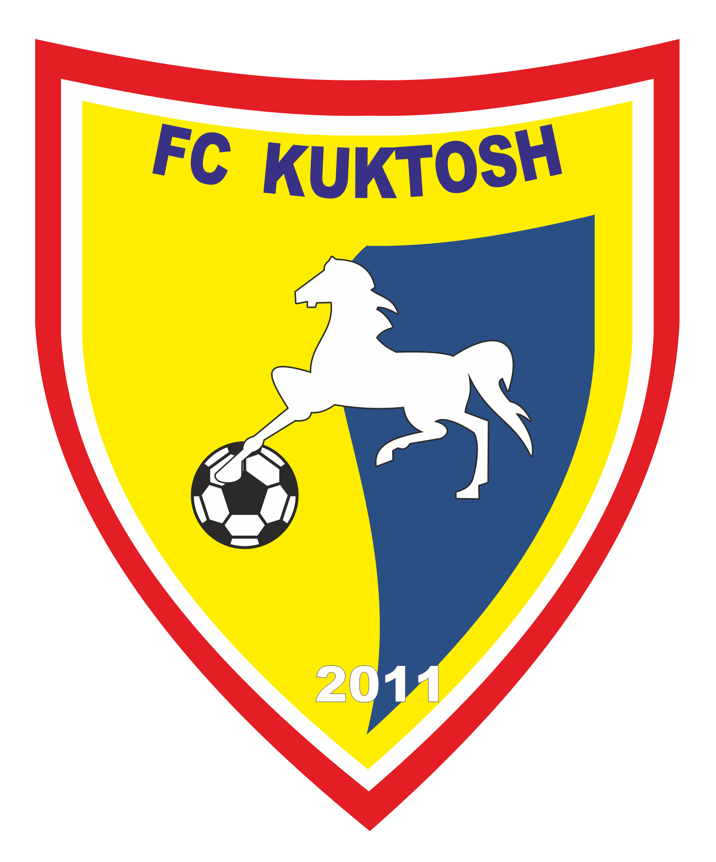 https://img.lkzhccpj.com/img/football/team/710816778a95b6d7e44708b96d3c8268.png