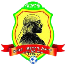 https://img.lkzhccpj.com/img/football/team/7133356f7ae034d30b3c03a205dab047.png