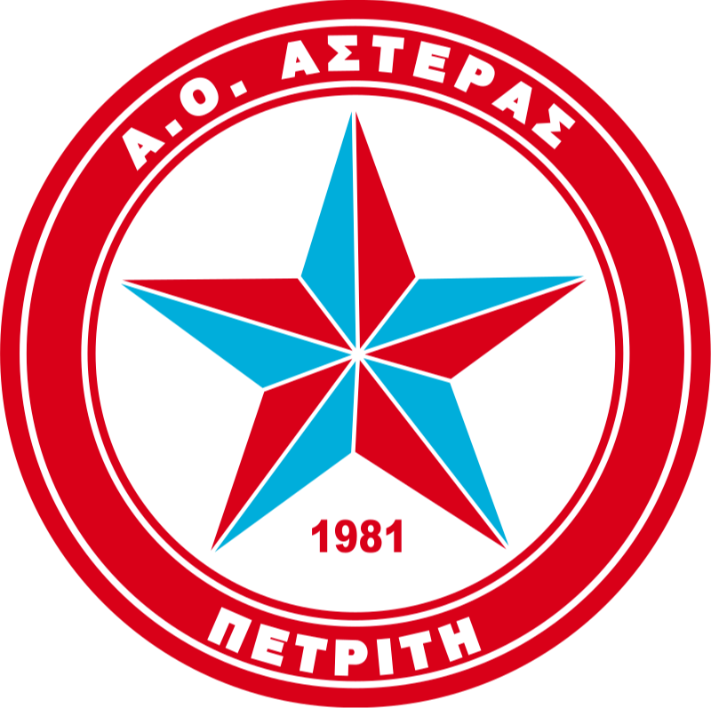 https://img.lkzhccpj.com/img/football/team/71ec5df0f33b1ff256cd784953422e3a.png